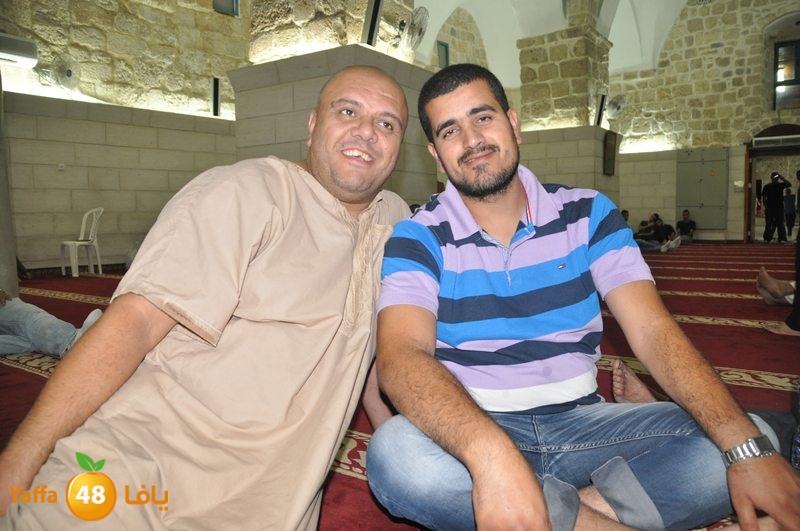 alkabeer mosquei3 (54).JPG